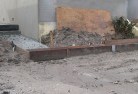 Vittoria WAlandscape-demolition-and-removal-9.jpg; ?>